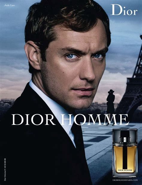 dior homme parfum pub|dior homme online shop.